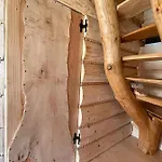 Ozna Ploscyna Шале Райча
