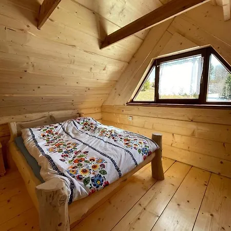 Ozna Ploscyna Rajcza