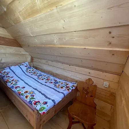 Ozna Ploscyna *