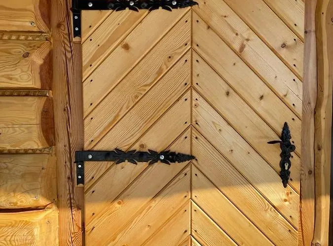 Ozna Ploscyna * רייצ'ה